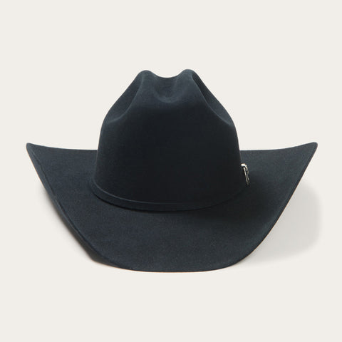 Bailey Western Lightning 4X Cowboy Hat