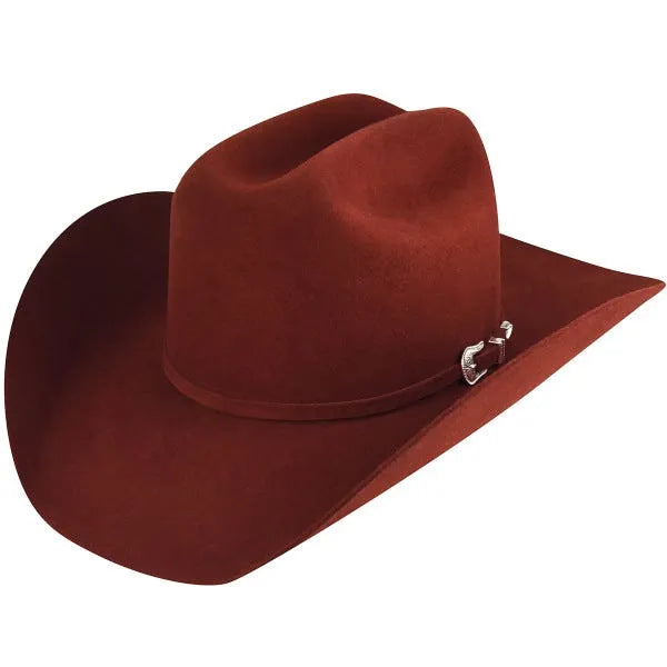 Bailey Western Lightning 4X Cowboy Hat