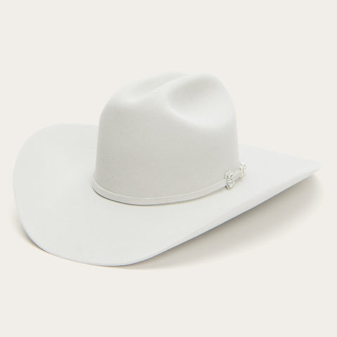 Skyline Wool Felt Cowboy Hat