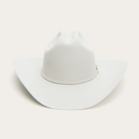 Skyline Wool Felt Cowboy Hat