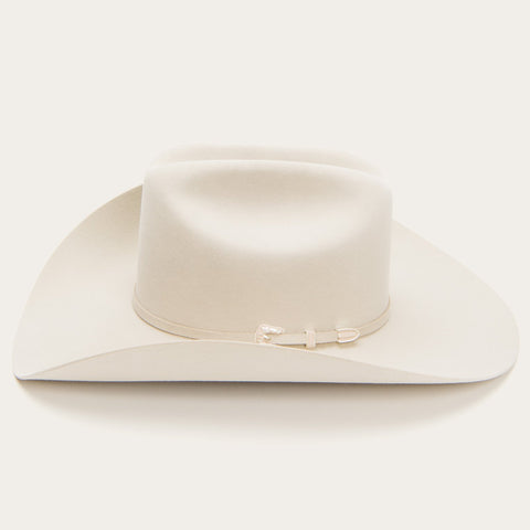 Skyline Wool Felt Cowboy Hat