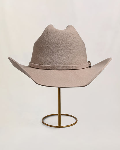Bailey Western Lightning 4X Cowboy Hat