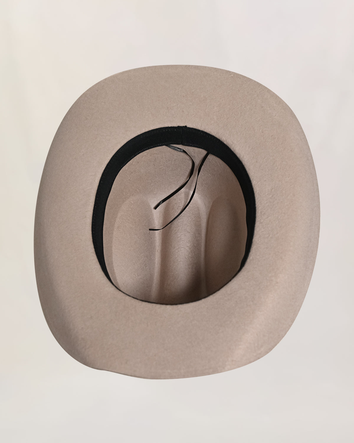 Bailey Western Lightning 4X Cowboy Hat