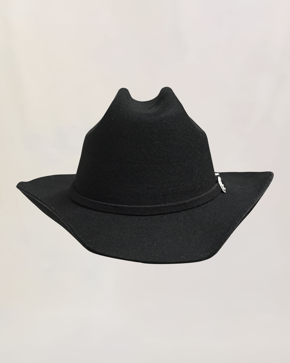 Bailey Western Lightning 4X Cowboy Hat