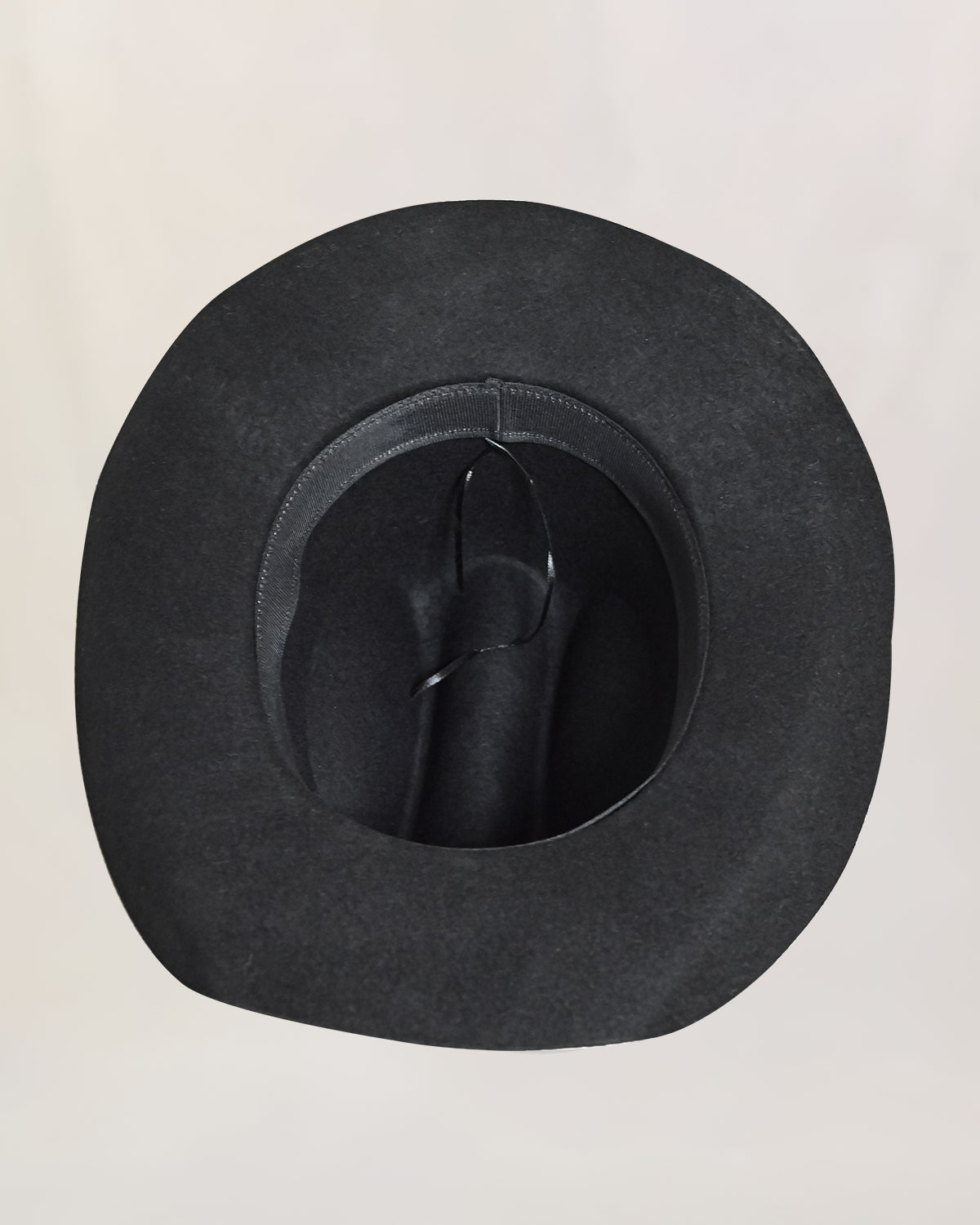 Bailey Western Lightning 4X Cowboy Hat