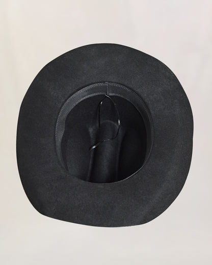 Bailey Western Lightning 4X Cowboy Hat