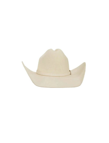 Cattleman | Mens Felt Cowboy Hat