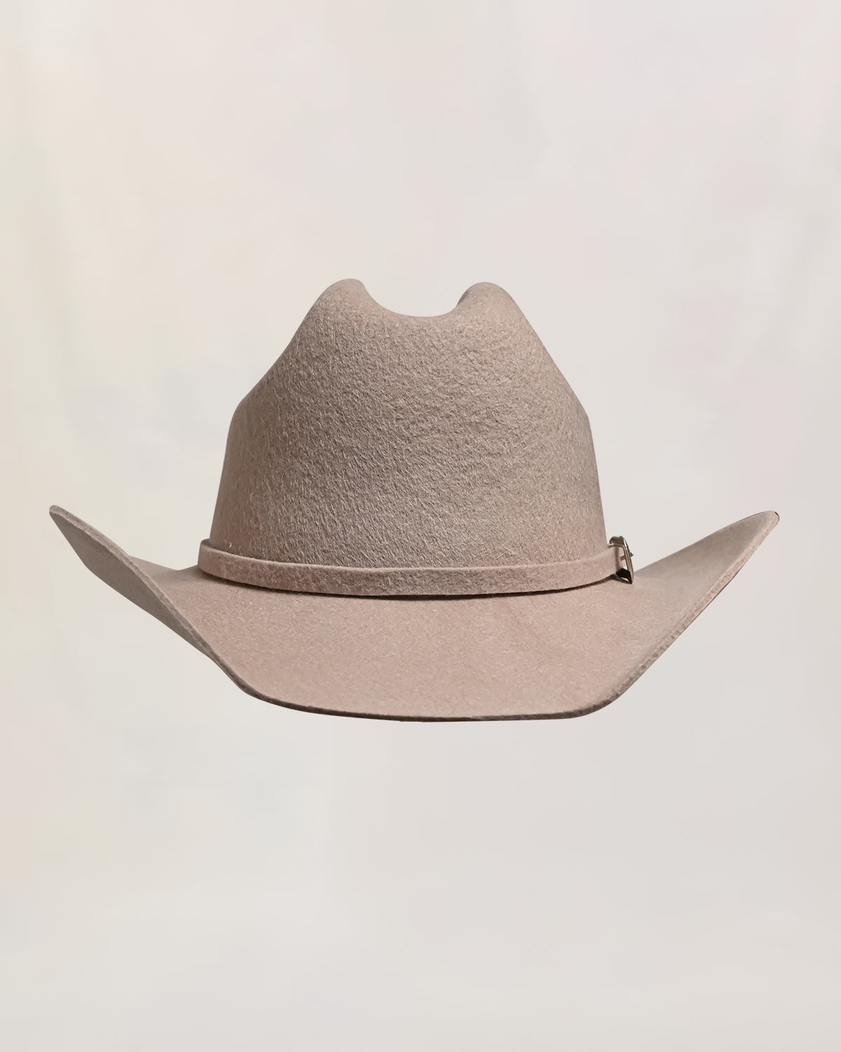 Bailey Western Lightning 4X Cowboy Hat