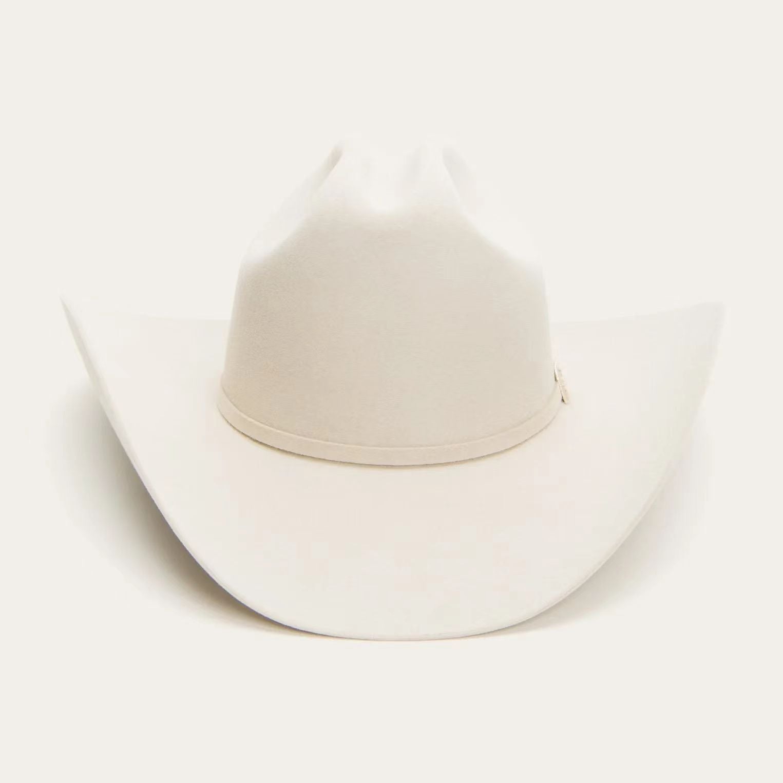 Bailey Western Lightning 4X Cowboy Hat