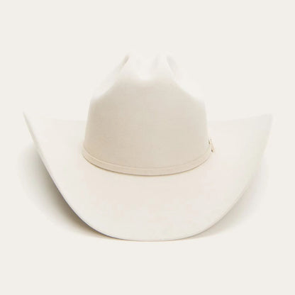 Bailey Western Lightning 4X Cowboy Hat