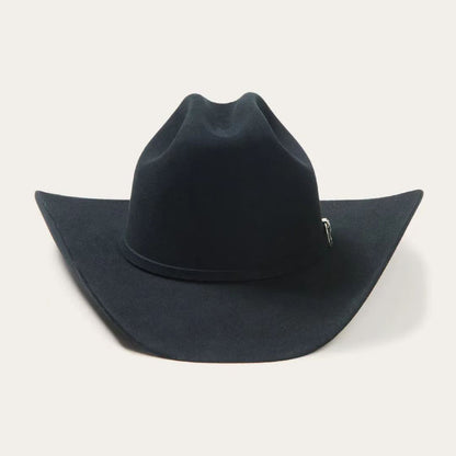 Yellowstone Western 4X Felt Cowboy Hat