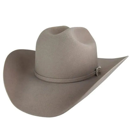Yellowstone Western 4X Felt Cowboy Hat