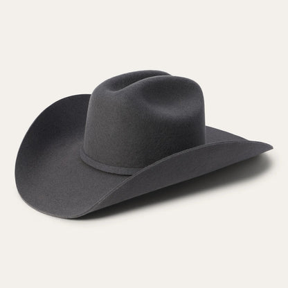 Bailey Western Lightning 4X Cowboy Hat