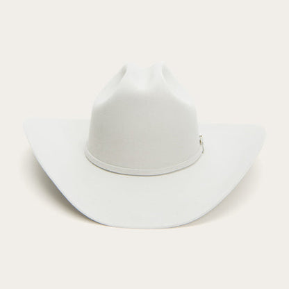 Skyline Wool Felt Cowboy Hat